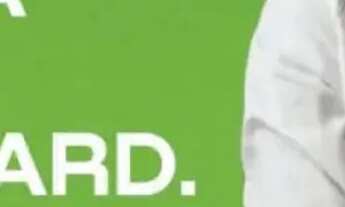 Imagem 4: Apartamento à venda no SPOT Residence & Boulevard , COROA DO MEIO, Aracaju, SE