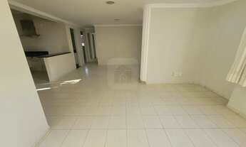 Imagem 6: Apartamento para locação no bairro Tubalina