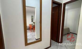 Imagem 6: Apartamento em Meia Praia - Itapema