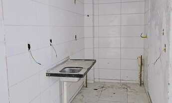 Imagem 4: APARTAMENTOS NO GEISEL