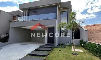 Imagem: Casa de condomínio em Rua Carlos Alberto