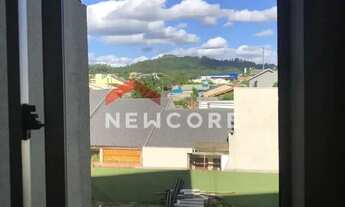 Imagem 2: Apartamento em Rua Dona Ernestina - Pasqualini - Sapucaia do Sul/RS