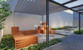 Imagem 6: Vem aí um novo conceito de viver bem no Parque Aurora: conheça o MALIBU!