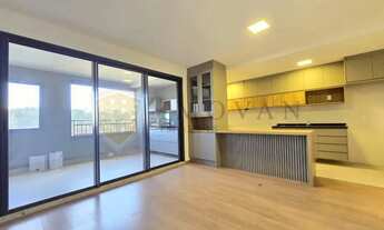 Imagem 4: Apartamento edifício Neori, 2 suítes 2 vagas, lazer completo