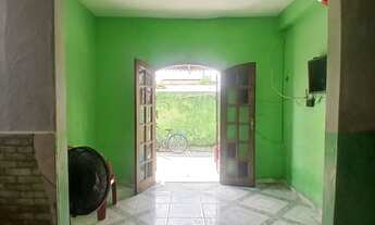 Imagem 3: Casa a venda Conjunto Eduardo angelim