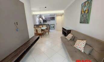 Imagem 7: Excelente Apartamento 3 dormitório(s) em Ingleses do Rio Vermelho - Florianópolis