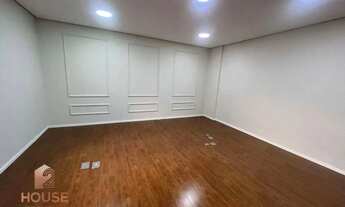 Imagem 4: Sala para alugar, 36 m² por R$ 4.623,48/mês - JM 600 - Arujá/SP