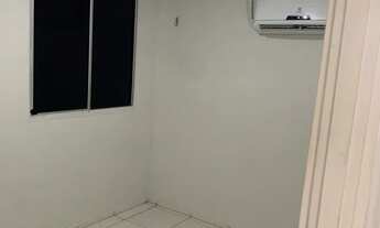 Imagem 3: Aparentemente Jose Valter