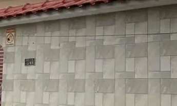 Imagem 2: Imóvel para venda tem 240 metros quadrados com 3 quartos em Planalto - Manaus - AM