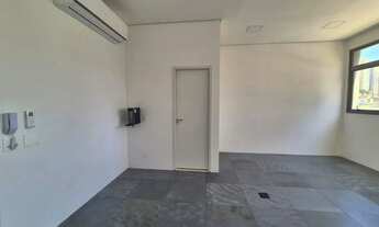 Imagem 5: Sala Comercial na Vila Prudente