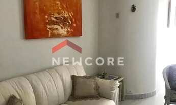 Imagem 5: Apartamento em Rua Mário Ribeiro - Pitangueiras - Guarujá/SP