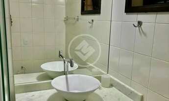 Imagem 7: Módulo 26 - Village Riviera Green codigo: 109062