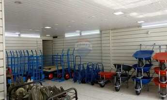 Imagem 5: Loja Comercial na Penha, RJ - Venha conhecer e começar seu negócio