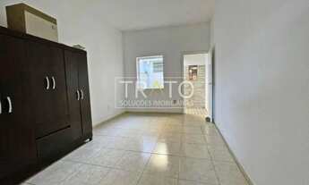 Imagem 7: Casa - Jardim Chapadão - Campinas