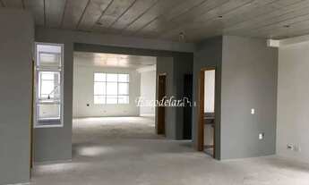 Imagem 7: Prédio para alugar, 375 m² por R$ 24.101,47/mês - Parada Inglesa - São Paulo/SP