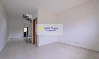 Imagem 4: Casa à venda em São João Do Rio Vermelho - Florianópolis - SC