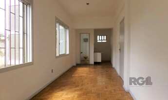 Imagem 2: Apartamento JK no bairro Partenon