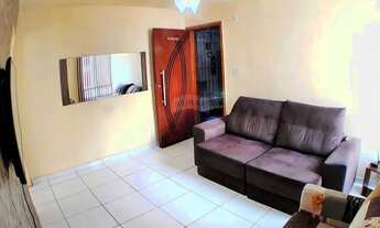 Imagem 7: APARTAMENTO A VENDA SUSSUARANA LIFE 3, 2º ANDAR