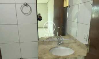 Imagem 2: APARTAMENTO Á VENDA NO CANELAS - MONTES CLAROS MG