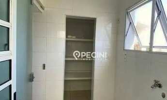 Imagem 4: Casa com 2 quartos para alugar, no Clube Home em Rio Claro/SP