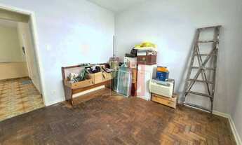 Imagem 4: Apartamento com 2 dormitórios à venda, 65 m² por R$ 280.000,00 - Gonzaguinha - São Vicente