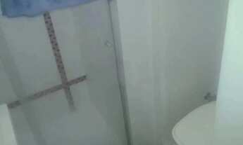 Imagem 7: Apartamento em Rua Prudente de Morais - Ipanema - Rio de Janeiro/RJ