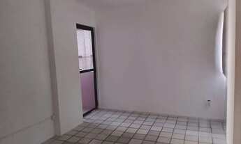 Imagem 7: Alugo apartamento no Farol com 3 quartos (1 suíte) e 120 m²