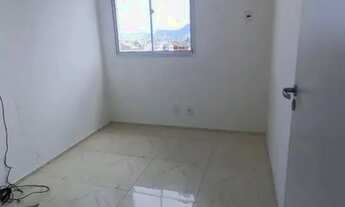 Imagem 5: Apartamento com 2 Quarto(s) e 1 banheiro(s) para Alugar, 50 m² por R$ 1450 / Mês