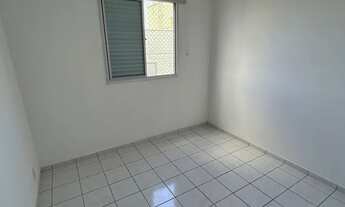 Imagem 3: Monte castelo Apartamento com 2 dormitórios