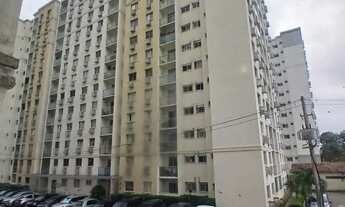 Imagem 7: Apartamento cond MINHA PRAIA 2 qts - Barra Olimpica