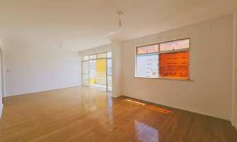 Imagem: Apartamento a venda em NAZARE, 3 /4, suíte