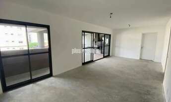 Imagem: APARTAMENTO NOVO NA RUA CAYOWAA