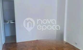 Imagem 4: Centro Galpão / depósito com 1 vaga na garagem