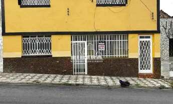 Imagem: VENDA - CASA VILA HORTÊNCIA / SOROCABA/SP