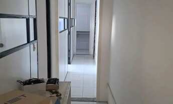 Imagem 7: Prédio Comercial - 1.100 m2 - Pituba - Salvador - BA