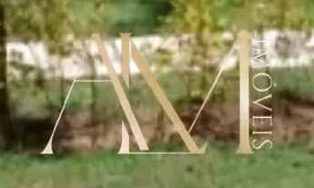 Imagem 7: LINDO APARTAMENTO SEMINOVO E EQUIPADO VIZINHO ALPHAVILLE LITORAL NORTE