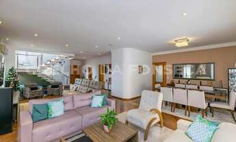 Imagem 7: Casa em Condominio - MORADA DOS PINHEIROS/Santana de Parnaiba