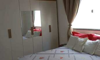 Imagem 5: Casa à venda em rua pública, ARUANA, Aracaju, SE