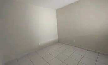 Imagem 4: Casa - Vila São Luís/ Nova Iguaçu - Aceita financiamento bancário