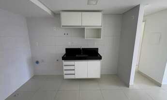 Imagem 4: Imóvel p/ aluguel c/ 2 quartos e a 3 quadras do mar em Manaíra - João Pessoa - PB