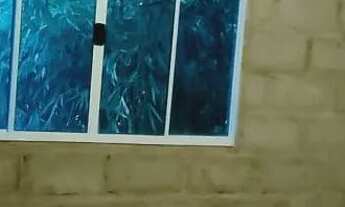 Imagem 2: Vende se Chácara no Boa Vista Sítio Boa Esperança