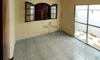 Imagem: Oportunidade - Casa Comercial com edícula