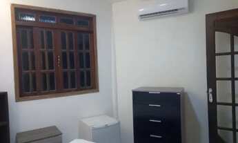 Imagem 6: Aluguel carnaval