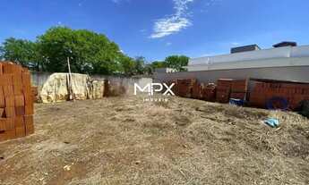 Imagem 5: Terreno à venda e para alugar em Piracicaba, Nova Piracicaba, com 363.5 m²