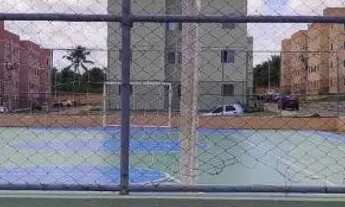 Imagem 3: Vendo apartamento no ilhas do caribe