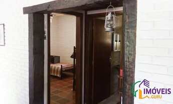 Imagem 6: CHACARA - CHÁCARAS ALPINA - SP