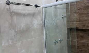 Imagem 7: Imóvel para aluguel tem 28 metros quadrados com 1 quarto em Cerqueira César - São Paulo