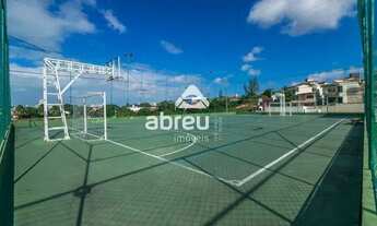 Imagem 3: Condomínio Central Park Condomínio Club