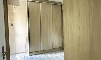 Imagem 7: Apartamento 3 quartos elevador e lazer