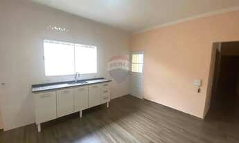 Imagem 7: Casa para alugar disponível no Bairro Jardim Cândida!!!